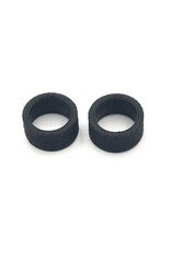 MARKA RACING PRODUCTS KEN MRK-MZR-V1RR20 V1 RCP REAR TIRE 20 DEGREE