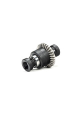 ARRMA ARA311177V2 ASSEMBLED DIFFERENTIAL 30T 0.8MOD V2 (1) - GROM