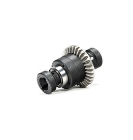 ARRMA ARA311177V2 ASSEMBLED DIFFERENTIAL 30T 0.8MOD V2 (1) - GROM
