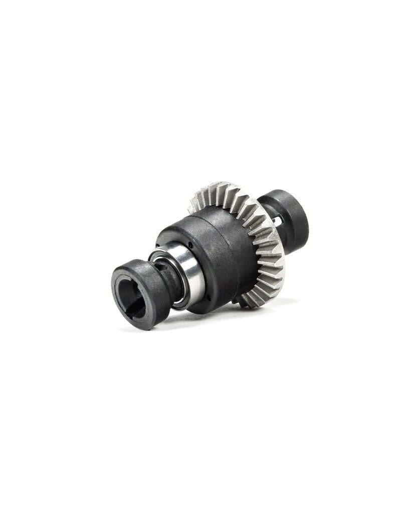 ARRMA ARA311177V2 ASSEMBLED DIFFERENTIAL 30T 0.8MOD V2 (1) - GROM
