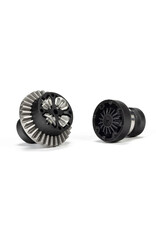 ARRMA ARA311177V2 ASSEMBLED DIFFERENTIAL 30T 0.8MOD V2 (1) - GROM