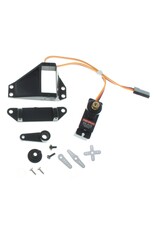 REDCAT RACING RER21791 MICRO SERVO