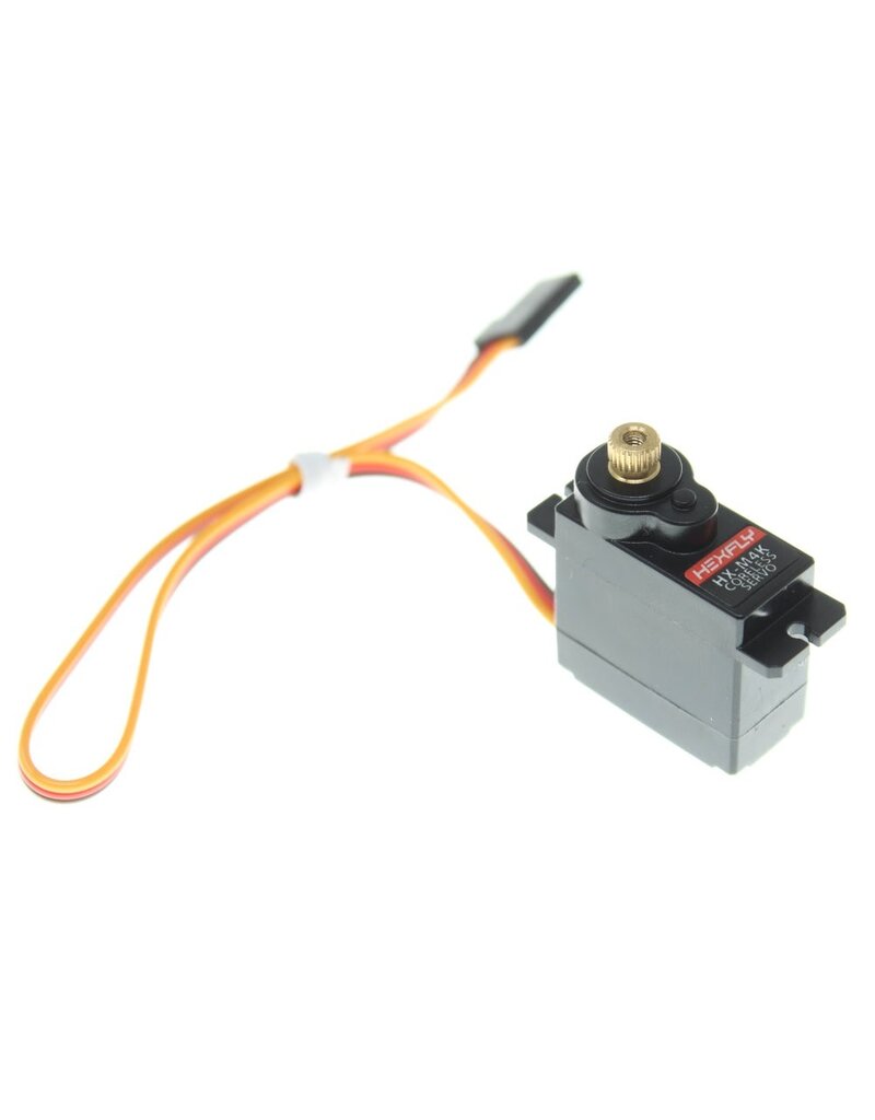 REDCAT RACING RER21791 MICRO SERVO