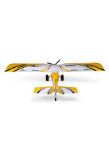 E-FLITE EFL02550 SUPER TIMBER 1.7M BNF BASIC