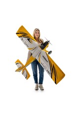 E-FLITE EFL02550 SUPER TIMBER 1.7M BNF BASIC