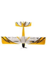 E-FLITE EFL02550 SUPER TIMBER 1.7M BNF BASIC