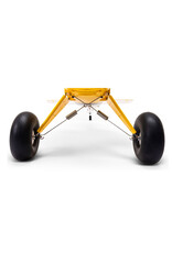E-FLITE EFL02550 SUPER TIMBER 1.7M BNF BASIC