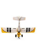E-FLITE EFL02550 SUPER TIMBER 1.7M BNF BASIC