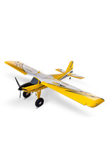 E-FLITE EFL02550 SUPER TIMBER 1.7M BNF BASIC