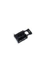 KYOSHO KYOMZ501SPB SP MAIN CHASSIS SET FOR MR-03 EVO