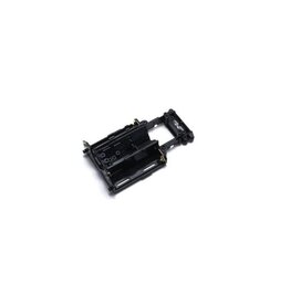 KYOSHO KYOMZ501SPB SP MAIN CHASSIS SET FOR MR-03 EVO