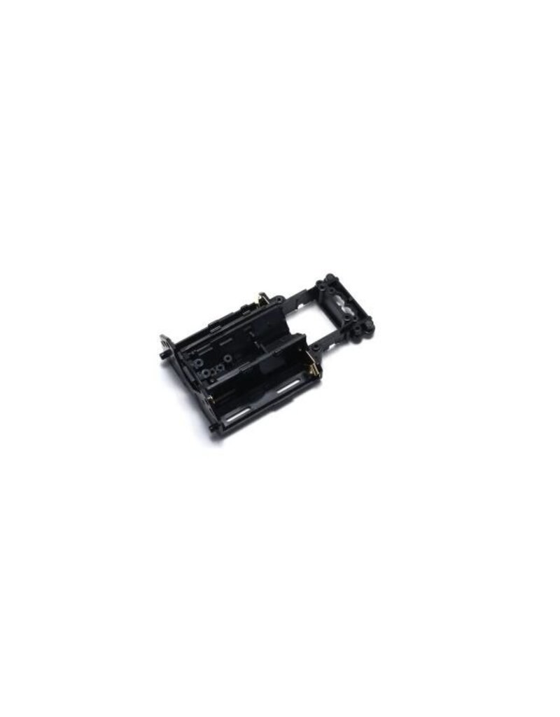 KYOSHO KYOMZ501SPB SP MAIN CHASSIS SET FOR MR-03 EVO
