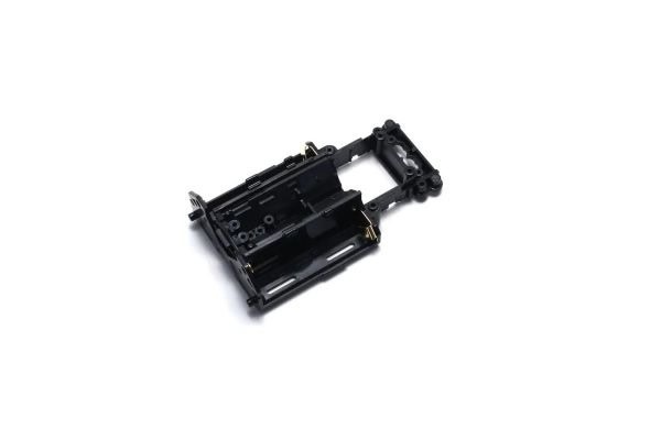 KYOMZ501SPB SP MAIN CHASSIS SET FOR MR-03 EVO