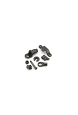 KYOSHO KYOMZ206B REAR SHOCK SET MR-03