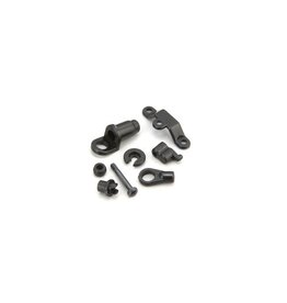 KYOSHO KYOMZ206B REAR SHOCK SET MR-03