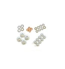 KYOSHO KYOVZ012B DIFF GEAR SET