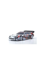 KYOSHO KYO34471T1C FAZER MK2 TOYOTA SUPRA DRIFT