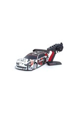 KYOSHO KYO34471T1C FAZER MK2 TOYOTA SUPRA DRIFT