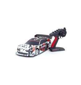 KYOSHO KYO34471T1C FAZER MK2 TOYOTA SUPRA DRIFT