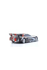 KYOSHO KYO34471T1C FAZER MK2 TOYOTA SUPRA DRIFT