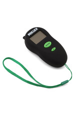ECOPOWER ECP-3060  DIGITAL INFRARED TEMP GAUGE