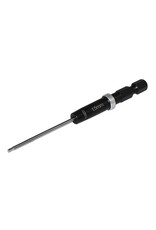 MIP MIP9207S 1.5MM SPEED TIP HEX DRIVER WRENCH, GEN 2