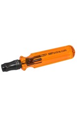 MIP MIP9220 SPEED TIP HANDLE
