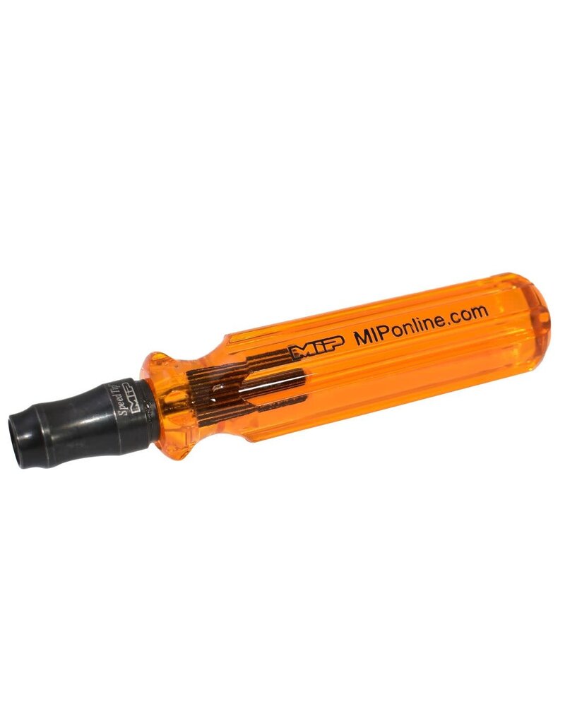 MIP MIP9220 SPEED TIP HANDLE