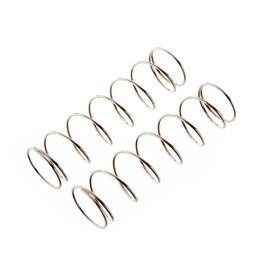 ARRMA AR330239 SHOCK SPRING 84MM 56.6GF/MM (2)