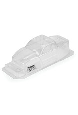 PROLINE RACING PRO359600 CLIFHANGER BODY FOR SCX24
