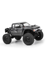 PROLINE RACING PRO359600 CLIFHANGER BODY FOR SCX24