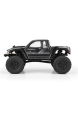 PROLINE RACING PRO359600 CLIFHANGER BODY FOR SCX24