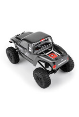 PROLINE RACING PRO359600 CLIFHANGER BODY FOR SCX24