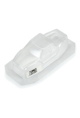 PROLINE RACING PRO363200 COYOTE BODY FOR SCX24