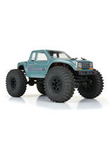 PROLINE RACING PRO363200 COYOTE BODY FOR SCX24