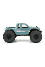 PROLINE RACING PRO363200 COYOTE BODY FOR SCX24