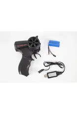 IMEX IMX77702 M35 DESERT TAN 4x4 CRAWLER