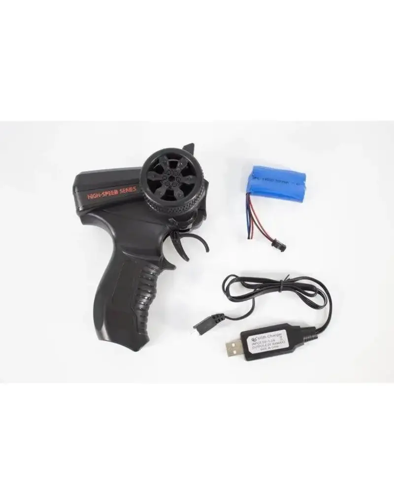 IMEX IMX77702 M35 DESERT TAN 4x4 CRAWLER