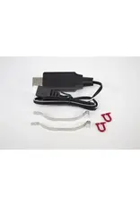 IMEX IMX77702 M35 DESERT TAN 4x4 CRAWLER