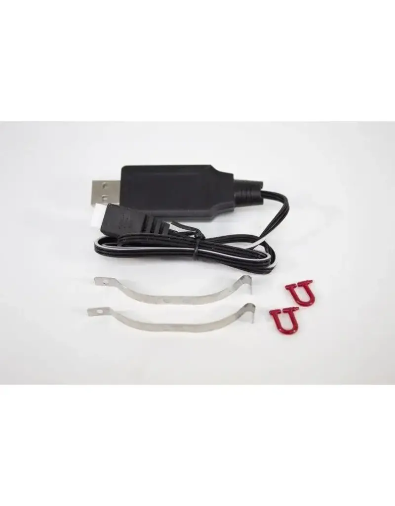 IMEX IMX77702 M35 DESERT TAN 4x4 CRAWLER