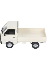 IMEX IMX77771 KEI TRUCK RTR WHITE