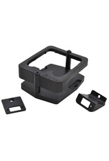 RPM RC PRODUCTS RPM70282 ESC CAGE FOR THE CASTLE COBRA 8 ESC & TRAXXAS VEHICLES