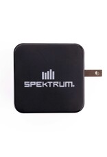 SPEKTRUM SPMX-1027 65W USB-C GAN POWER SUPPLY