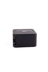 SPEKTRUM SPMX-1027 65W USB-C GAN POWER SUPPLY