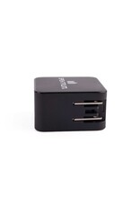 SPEKTRUM SPMX-1027 65W USB-C GAN POWER SUPPLY