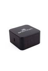 SPEKTRUM SPMX-1027 65W USB-C GAN POWER SUPPLY