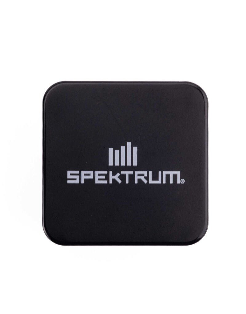 SPEKTRUM SPMX-1027 65W USB-C GAN POWER SUPPLY