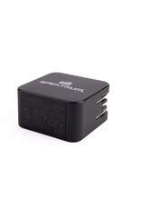 SPEKTRUM SPMX-1027 65W USB-C GAN POWER SUPPLY