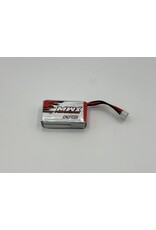 MWX PERFORMANCE MWX MX-BB-550 BIG BLOCK 550MAH BATTERY