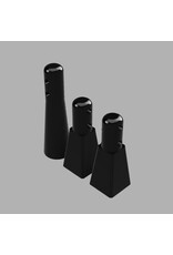 MWX PERFORMANCE MWX RF-BP-823 FR1 BODY POST